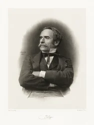 Jean Louis Jaley